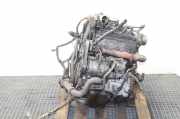 Motor ohne Anbauteile (Diesel) Audi Q7 (4L) BUG