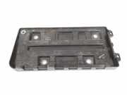 Batterieaufnahme VW Phaeton (3D) 3D0804869G
