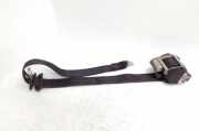 Sicherheitsgurt links vorne Skoda Octavia I (1U) 1Z0857701C