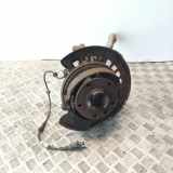Radnabe hinten Porsche Cayenne 1 (9PA) 7L0505376A