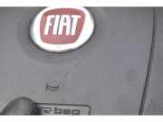 Schleifring Airbag Fiat Ducato Kasten (250) 07354697720