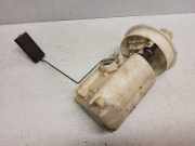 Kraftstoffpumpe Mitsubishi Carisma (DA0) MR473507