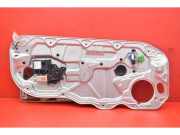 Fensterheber links vorne Volvo C30 (533) 8679978LH