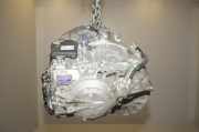 Schaltgetriebe BMW 2er Active Tourer (F45) GA8F22AW