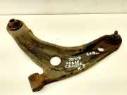 Querlenker links vorne Toyota Urban Cruiser (P1)