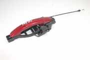 Türgriff links vorne Ford Focus III (DYB) BM51A224A37CG