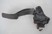 Fahrpedal Opel Insignia A Sports Tourer (G09) 6PV0097650113237356