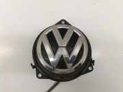 Heckklappengriff VW Passat B8 Variant (3G) 3G5827469