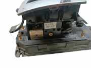 Schalthebel VW Polo IV (9N, 9A) 6Q0713023C