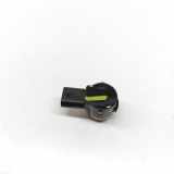 Sensor für Einparkhilfe Tesla Model X (5YJX) 112750308C