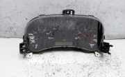 Tachometer Fiat Doblo Van (263) 503000111900