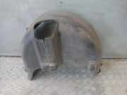 Spoiler hinten Skoda Fabia III (NJ) 6V9810969B