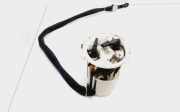 Kraftstoffpumpe Volvo XC60 II (246) 31274669