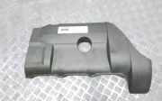 Motorabdeckung Volvo S80 II (124) 30681338