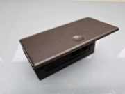 Aschenbecher Opel Vectra C Caravan (Z02) 9181518
