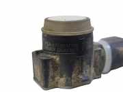 Sensor für Längsbeschleunigung Peugeot 508 I SW (8E) 9675202477N9