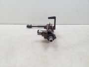 Lenksäule Nissan Primastar Kasten (X83) 93851682