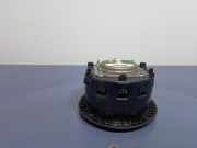 Schleifring Airbag Alfa Romeo 159 Sportwagon () 156081638