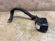 Kabelbaum BMW 5er Touring (G31) 9357666