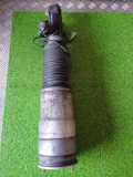 Stoßdämpfer links hinten BMW 7er (F01, F02, F03, F04) 6791675