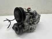 Wasserpumpe BMW X3 (G01, F97) 8650987