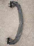 Zierleiste Mercedes-Benz C-Klasse (W202) A2055051830
