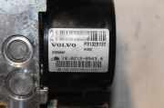 Steuergerät ABS Volvo V60 I (155) 31329137