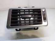 Lüftungsgitter Armaturenbrett Land Rover Discovery Sport (L550) FK72018B09AD