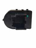 Stellelement für Außenspiegel Opel Astra J Caravan (P10) 22934609