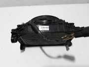 Kühler Volvo XC90 II (256) 32222696