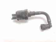 Sensor für Kraftstofftemperatur Kia Carnival/Grand Carnival III (VQ) 9305117B