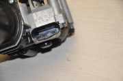 Wischermotor vorne Audi A5 Sportback (F5) 8W6955119C