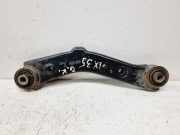 Stange/Strebe für Radaufhängung links Hyundai iX35 (LM) 551002S150