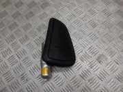 Airbag Knie Opel Astra G Stufenheck (T98)