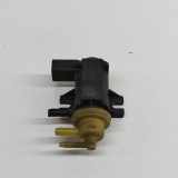 Unterdrucksteuerventil für Abgasrückführung VW Caddy III Kombi (2KB) 1K0908627H