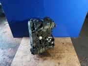 Motor ohne Anbauteile (Diesel) Audi A6 (4B, C5) AWX149352