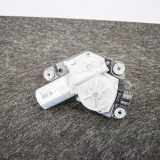 Wischermotor hinten Mercedes-Benz GLA (X156) A1569068200