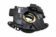 Schleifring Airbag VW Passat B7 Alltrack (36, B7) 5K0953569AB