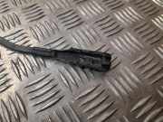 Wischerblatt Mercedes-Benz C-Klasse (W205) A2058203700