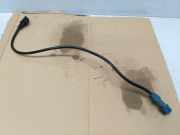 Klopfsensor Audi A4 (8E, B6) 054905377G