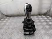 Schalthebel BMW 1er (F20) 9291519