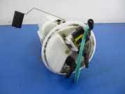 Kraftstoffpumpe Fiat Bravo II (198) 51807373