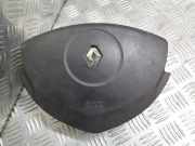 Schleifring Airbag Renault Thalia I (LB) 8200114202