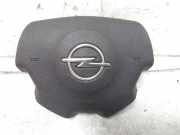 Schleifring Airbag Opel Vectra C Caravan (Z02) 038115003243