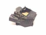 Luftfiltergehäuse Volvo S60 I (384) 30636830
