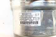 Lenkgetriebe Servo Mitsubishi Outlander III (GG) 8633A115
