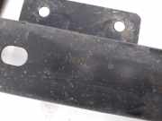 Aufprallträger hinten Ford Transit Custom V362 Kasten (FY, FZ) GK2117912A03