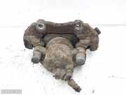 Bremssattel rechts vorne Mazda 3 Stufenheck (BL)