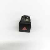 Schalter für Warnblinker Audi Q5 (FY) 80A941509