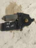 Motor Fensterheber rechts VW Passat 5.5 Variant (3B6) 0130821694